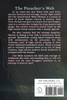 The Preacher's Web