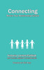 Connecting - Rewire Your Relationship-Culture
