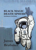 Black Magic Death Sphere
