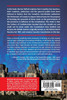 THE GREAT CANADIAN TAX HOAX