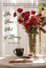 The Fine Art of Living