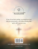 Living in Light of the Cross Magazine - 1st Edition (Spring 2024)