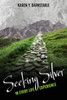 Seeking Silver