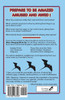 When Sleeping Birds Fly