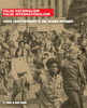 False Nationalism False Internationalism