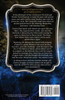Rise of the Crones