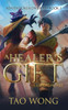 A Healer's Gift