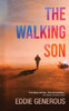 The Walking Son