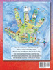 The Adventures of Left-Hand Island - Book 15 - Pinky Peninsula North