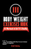 111 Body Weight Exercises Book