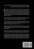 The Secret Gospel of Jesus