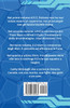 E-Z DICKENS SUPEREROE LIBRO QUATTRO