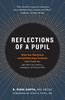 Reflections of a Pupil