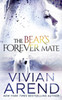 The Bear's Forever Mate