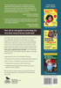 Early Literacy Materials Selector (ELMS)