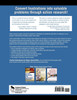 Practical Action Research for Change