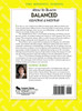 How to Teach Balanced Reading and Writing