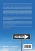 Questioning Qualitative Inquiry