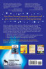 More Than 100 Tools for Developing Literacy