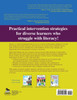 Using RTI to Teach Literacy to Diverse Learners, K-8