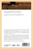 Oeuvres complettes de M. de Saint-Foix, historiographe des ordres du roi. Tome 6
