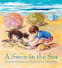A Swim in the Sea