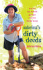 Sabrina's Dirty Deeds