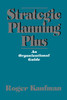 Strategic Planning Plus
