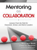 Mentoring as Collaboration