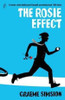 Rosie Effect