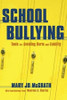 School Bullying