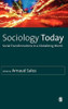 Sociology Today