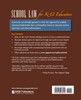 School Law for K-12 Educators