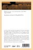 Molière inconnu, sa vie, 1622-1646. Tome 1