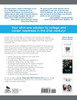 Google Apps Meets Common Core