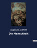 Die Menschheit