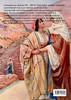 Midrash