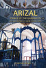 ARIZAL