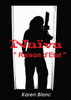 Na•va " Raison d'Etat "