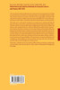 Mathematical and Statistical Methods for Actuarial Sciences and Finance