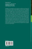 Endophytes of Forest Trees