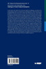Challenges in Protein Product Development
