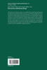 Plant Genetics and Molecular Biology