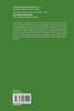 Karst Water Environment