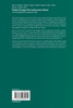 Plankton Ecology of the Southwestern Atlantic
