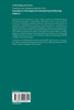 Innovations in Technologies for Fermented Food and Beverage Industries