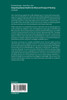 Integrating Human Health into Urban and Transport Planning