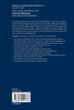 Label-Free Biosensing