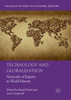 Technology and Globalisation