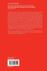 Smart and Sustainable Planning for Cities and Regions